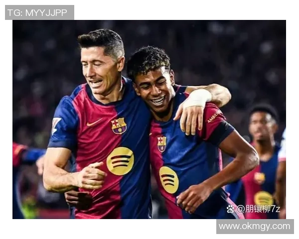 拜仁慕尼黑逆转巴塞罗那上演精彩对决最终以3比2获胜