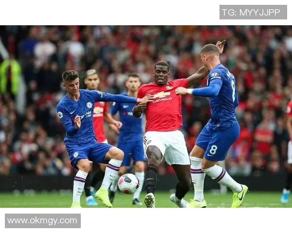 曼城对阵切尔西直播全程回顾与精彩瞬间分析