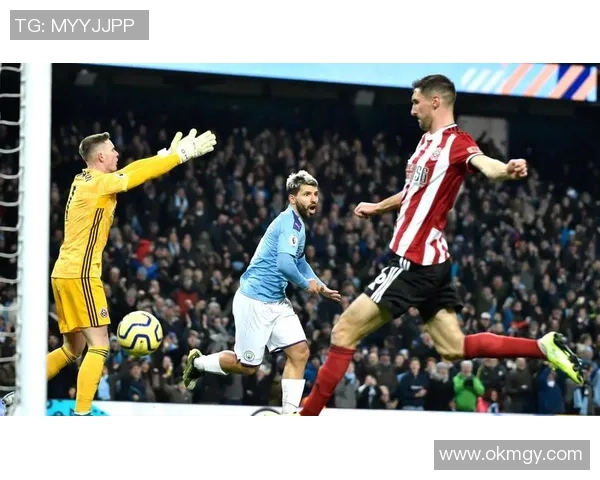 曼联迎战谢菲联全力争胜球迷期待精彩对决与激情时刻