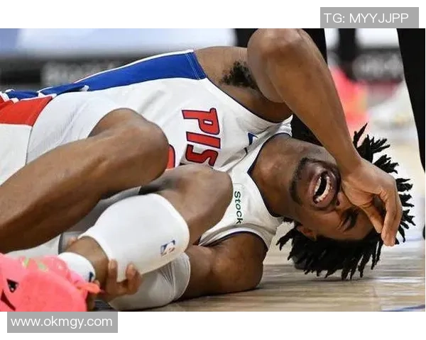 杰登艾维的篮球之路与未来潜力分析