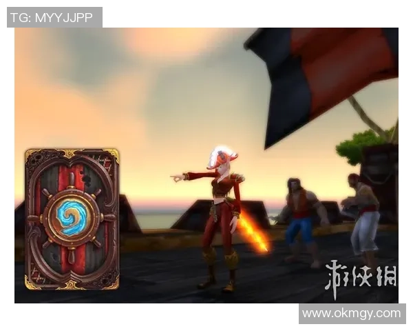 格雷茨卡的崛起与挑战：从年轻天才到足球场上的中场指挥官