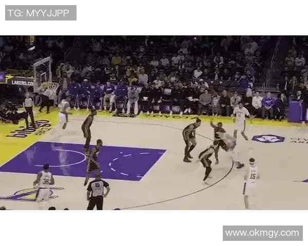 湖人队与德罗赞的对决揭示了NBA赛季新动态与球星表现的精彩瞬间