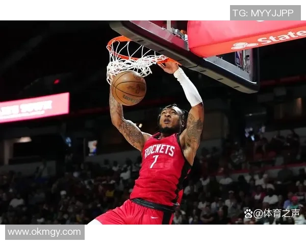 火箭与雷霆激战11月9日球迷期待精彩对决与精彩时刻