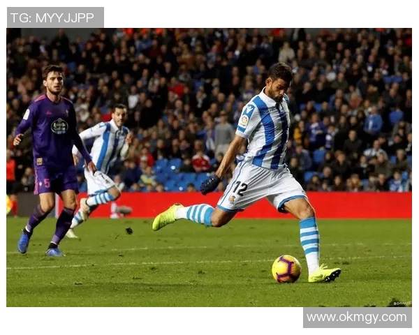 西甲焦点战马竞迎战塞维利亚争夺欧战资格的关键之战