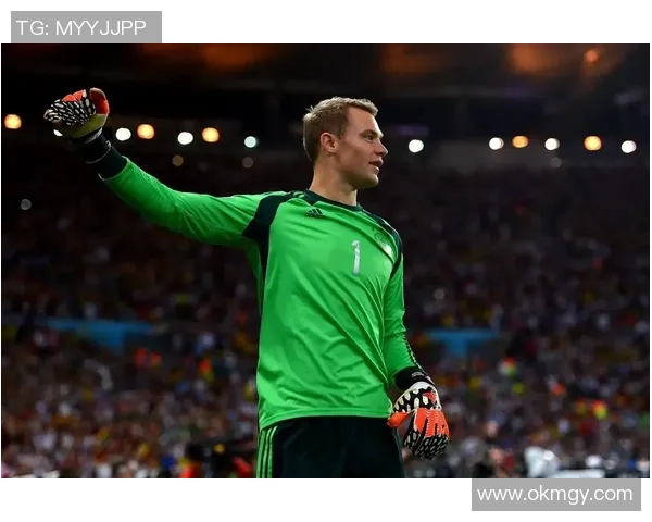 贺炜解读意大利与德国足球对决的历史与战术分析