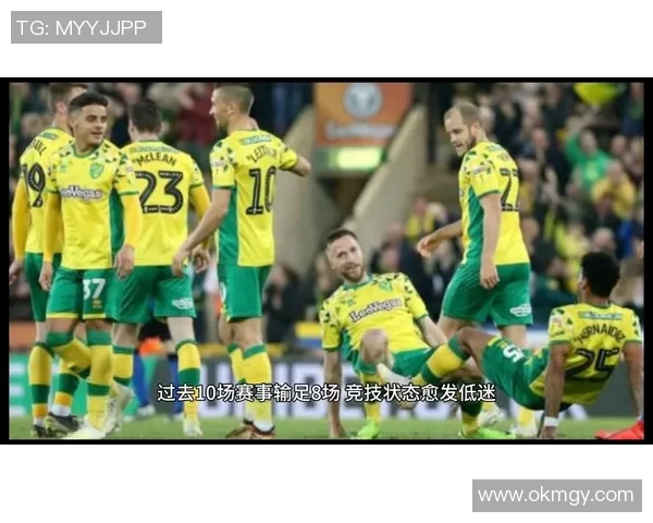 诺维奇对阵狼队精彩竞猜分析与赛前预测分享