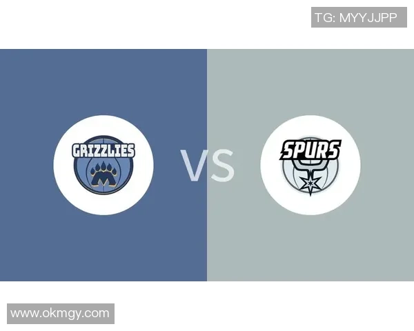 马刺与灰熊精彩对决回顾4月28日比赛全程录像分享