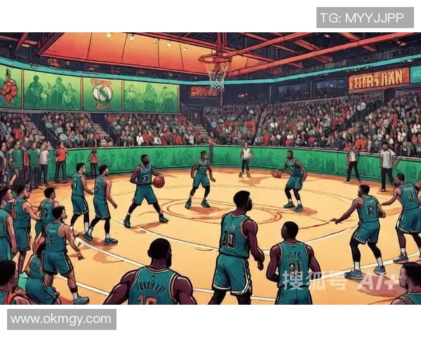 鹈鹕对凯尔特人比赛分析与投注推荐策略分享